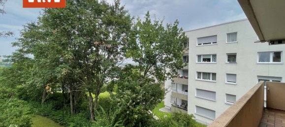 2 غرف نوم شقة في Stuttgart, Germany رقم 109215 5