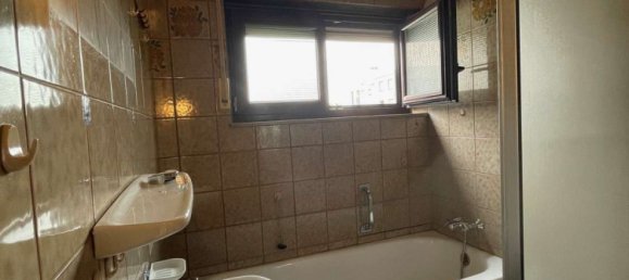 2 غرف نوم شقة في Stuttgart, Germany رقم 109215 7