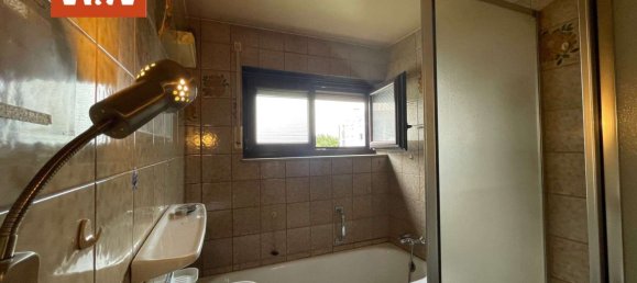 2 غرف نوم شقة في Stuttgart, Germany رقم 109215 6