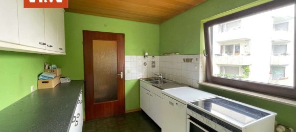 2 غرف نوم شقة في Stuttgart, Germany رقم 109215 10