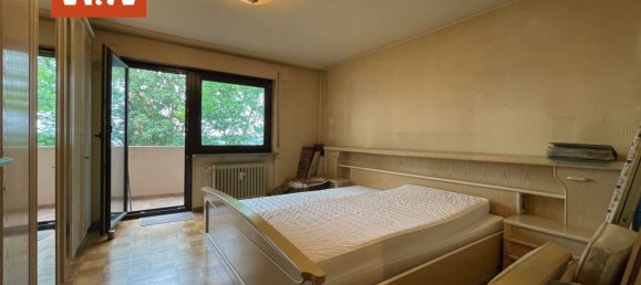 2 غرف نوم شقة في Stuttgart, Germany رقم 109215 4