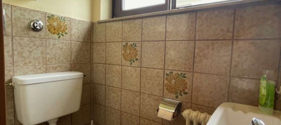 2 غرف نوم شقة في Stuttgart, Germany رقم 109215 8