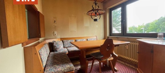 2 غرف نوم شقة في Stuttgart, Germany رقم 109215 12