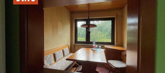 2 غرف نوم شقة في Stuttgart, Germany رقم 109215 11