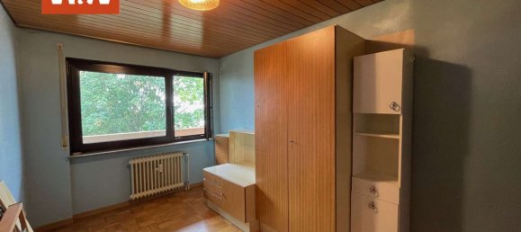 2 غرف نوم شقة في Stuttgart, Germany رقم 109215 3