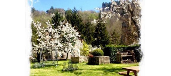 Studio in Castel del Piano, Italy No. 254742 4