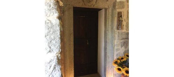 Studio in Castel del Piano, Italy No. 254742 6