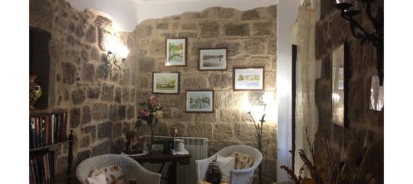 Studio in Castel del Piano, Italy No. 254742 5