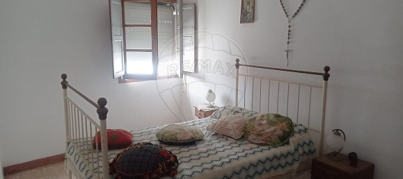 Casa de 3 dormitorios en Moura, Portugal No. 43665 7