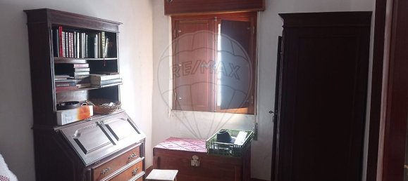 Casa de 3 dormitorios en Moura, Portugal No. 43665 8