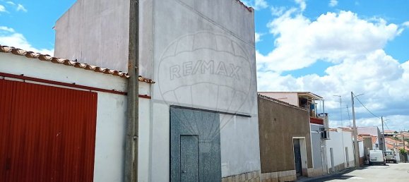 Casa de 3 dormitorios en Moura, Portugal No. 43665 21