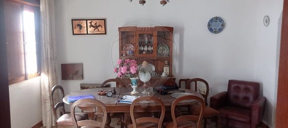 Casa de 3 dormitorios en Moura, Portugal No. 43665 4