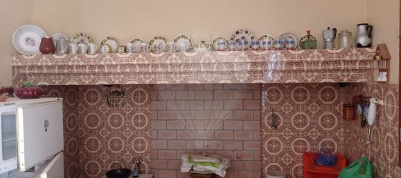 Casa de 3 dormitorios en Moura, Portugal No. 43665 11