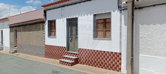 Casa de 3 dormitorios en Moura, Portugal No. 43665 2