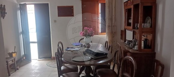 Casa de 3 dormitorios en Moura, Portugal No. 43665 3