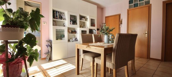 6 rooms Apartment in Siena, Italy No. 151923 3