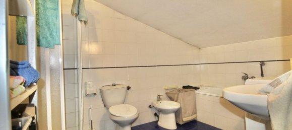 6 rooms Apartment in Siena, Italy No. 151923 22