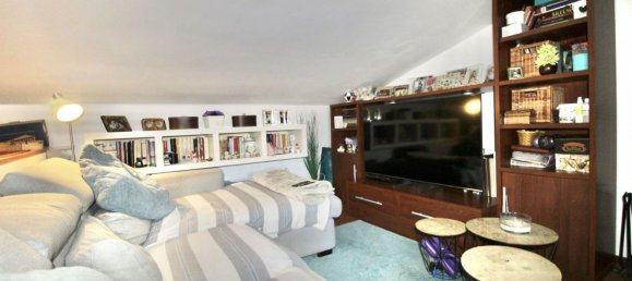 6 rooms Apartment in Siena, Italy No. 151923 16