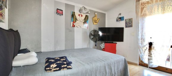 6 rooms Apartment in Siena, Italy No. 151923 20