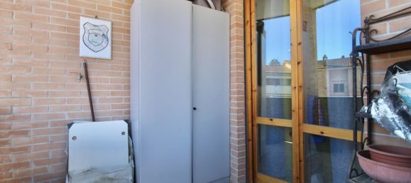 6 rooms Apartment in Siena, Italy No. 151923 15