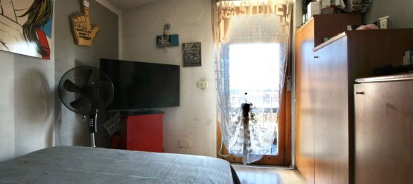 6 rooms Apartment in Siena, Italy No. 151923 21