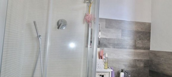 6 rooms Apartment in Siena, Italy No. 151923 10