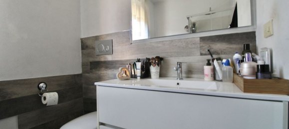 6 rooms Apartment in Siena, Italy No. 151923 9