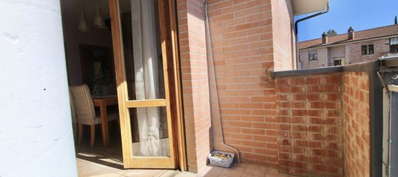 6 rooms Apartment in Siena, Italy No. 151923 23