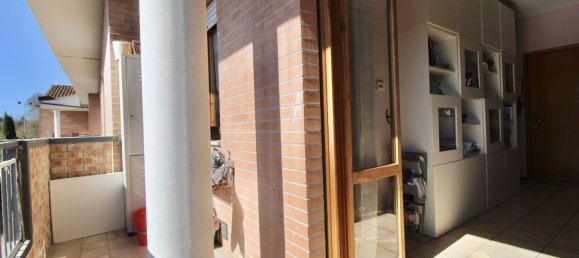 6 rooms Apartment in Siena, Italy No. 151923 24