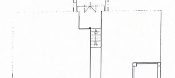 6 rooms Apartment in Siena, Italy No. 151923 27