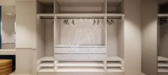 Apartamento de 3 dormitorios en Madrid, Spain No. 127948 7