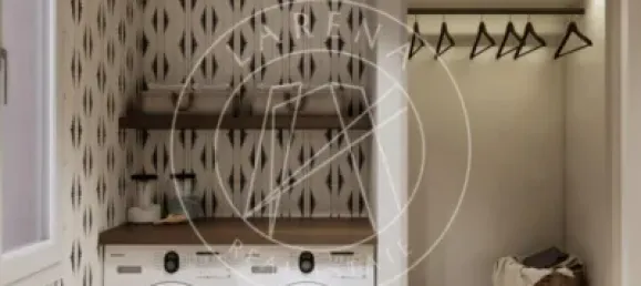 Apartamento de 3 dormitorios en Madrid, Spain No. 127948 3