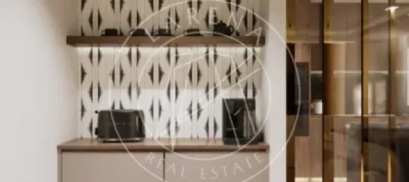 Apartamento de 3 dormitorios en Madrid, Spain No. 127948 9