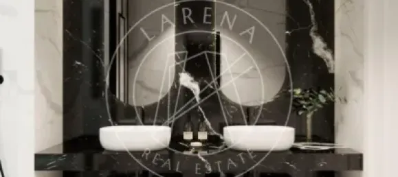 Apartamento de 3 dormitorios en Madrid, Spain No. 127948 5