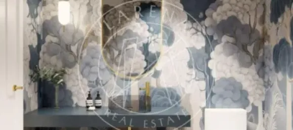 Apartamento de 3 dormitorios en Madrid, Spain No. 127948 15