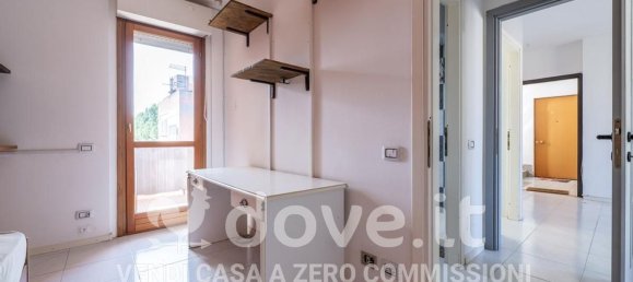 3 bedrooms Apartment in Quartu Sant'Elena, Italy No. 353598 17