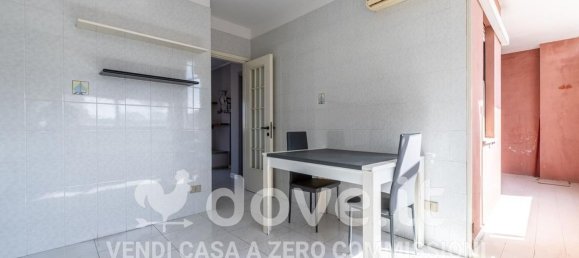 3 bedrooms Apartment in Quartu Sant'Elena, Italy No. 353598 9