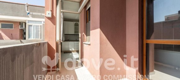 3 bedrooms Apartment in Quartu Sant'Elena, Italy No. 353598 16