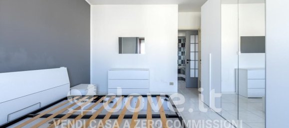 3 bedrooms Apartment in Quartu Sant'Elena, Italy No. 353598 22