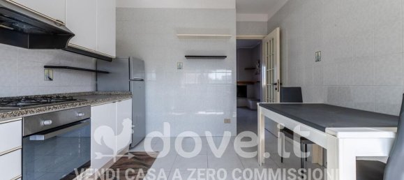 3 bedrooms Apartment in Quartu Sant'Elena, Italy No. 353598 8