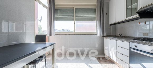 3 bedrooms Apartment in Quartu Sant'Elena, Italy No. 353598 10