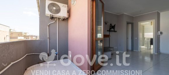 3 bedrooms Apartment in Quartu Sant'Elena, Italy No. 353598 5