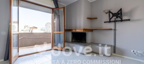 3 bedrooms Apartment in Quartu Sant'Elena, Italy No. 353598 4