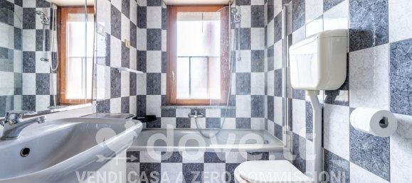 3 bedrooms Apartment in Quartu Sant'Elena, Italy No. 353598 25