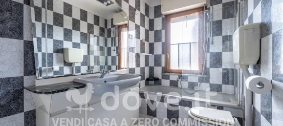 3 bedrooms Apartment in Quartu Sant'Elena, Italy No. 353598 27