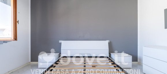 3 bedrooms Apartment in Quartu Sant'Elena, Italy No. 353598 18