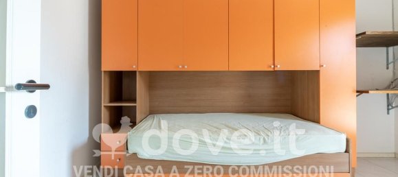 3 bedrooms Apartment in Quartu Sant'Elena, Italy No. 353598 13