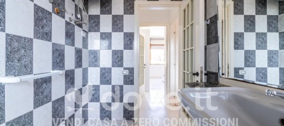 3 bedrooms Apartment in Quartu Sant'Elena, Italy No. 353598 26