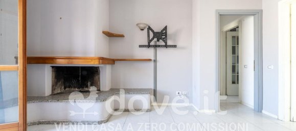 3 bedrooms Apartment in Quartu Sant'Elena, Italy No. 353598 3