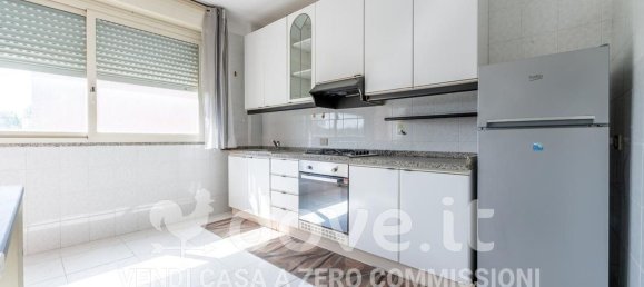 3 bedrooms Apartment in Quartu Sant'Elena, Italy No. 353598 7